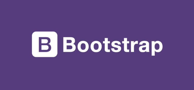 Bootstrap org