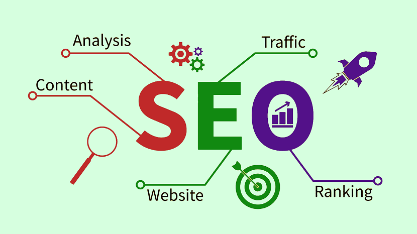 Demystifying Search Engine Optimization (SEO): A Comprehensive Guide –  JavaTpoint